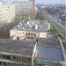 sediul RDS-RCS Timisoara în Timişoara oraş