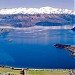 Lac Wanaka