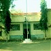 Police Station Bembli