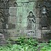 Banteay Chhmar