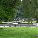 Парк-Меморіал Вічної Слави
