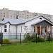 Зал царства свидетелей Иеговы (ru) in Lutsk city