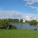 Озёра Святиловские в городе Барановичи