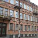 Lāčplēša iela, 24 in Daugavpils city