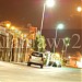 منزل علي السبع -صالون لمسات للنساء (ar) in Saihat city