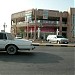 Al Hutaibi commercial complex in Saihat city