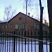 Детские ясли № 642 Московского авиационного института в городе Москва
