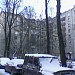 49-й микрорайон Сокола в городе Москва