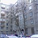 49-й микрорайон Сокола в городе Москва