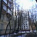 49-й микрорайон Сокола в городе Москва