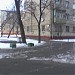 49-й микрорайон Сокола в городе Москва