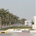بداية الكورنيش (ar) in Saihat city