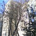 47-й микрорайон Сокола в городе Москва