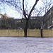 Общежитие (№ 5) Московского авиационного института — памятник архитектуры в городе Москва