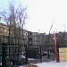 Общежитие (№ 5) Московского авиационного института — памятник архитектуры в городе Москва