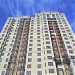 Жилой комплекс «Доминанта» в городе Москва