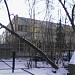 Всероссийский центр медицины катастроф «Защита» в городе Москва