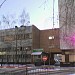 Всероссийский центр медицины катастроф «Защита» в городе Москва
