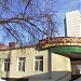 Ресторан «Загородный» в городе Москва