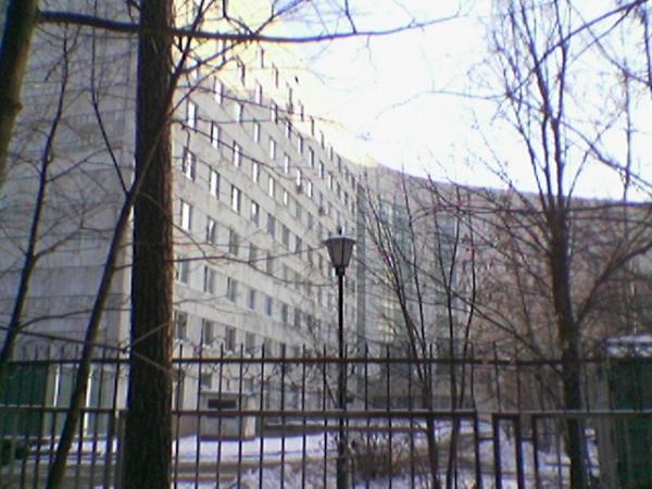 Псков поликлиника областной больницы телефон регистратуры