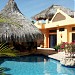 Casa Pablito in Cabo San Lucas city
