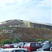 Universidad Iberoamericana Tijuana (en) en la ciudad de Tijuana