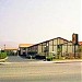 Super 8 Banning / Casino / Outlet Mall Area
