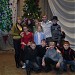 Дом детского творчества (4эт. АСТ