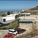 Centro Comunitario Ibero Tijuana (en) en la ciudad de Tijuana