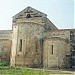 Chiesa romanica di San Michele Salvenero