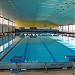 Sportforum - 50m Schwimmhalle in Stadt Chemnitz