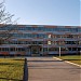 Sport-Gymnasium in Stadt Chemnitz