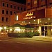 Hotel Timisoara în Timişoara oraş