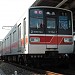 Ebina Station (Sotetsu and Odakyu)