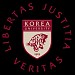 Korea University