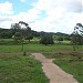 Parque Ecológico de Águas Claras