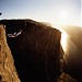 Kjerag