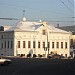 Ресторан «Принцесса» в городе Москва