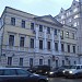 Жилой дом Плещеева — памятник архитектуры в городе Москва