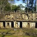 Yaxchilan