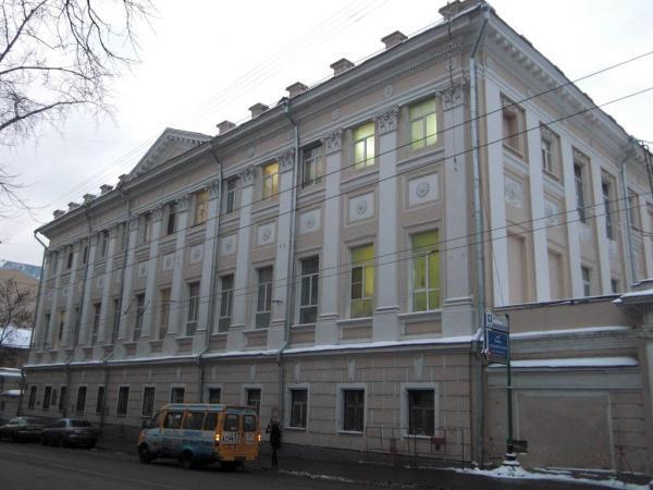 На прием к врачу гайнская поликлиника пермского края