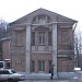 Дом Ф. С. Рокотова — памятник архитектуры в городе Москва