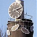 Skorstenen med chokoladefrøerne (da) в городе Копенгаген