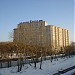 47-й микрорайон Сокола в городе Москва