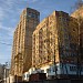 Жилой комплекс «Доминанта» в городе Москва