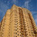 Жилой комплекс «Доминанта» в городе Москва