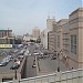 Хуалинь, рынок строительных материалов и фурнитуры (ru)  在 乌鲁木齐市 城市 
