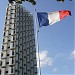 Tour Belledonne (3 tours) dans la ville de Grenoble