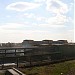 CMC ZAWIERCIE S.A. in Zawiercie city