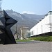 Musée de Grenoble dans la ville de Grenoble